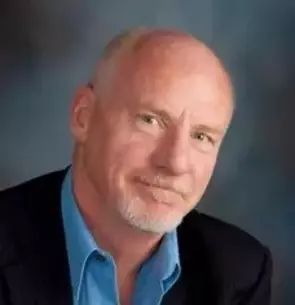 Tom Thiessen, Maple Ridge, Real Estate Agent